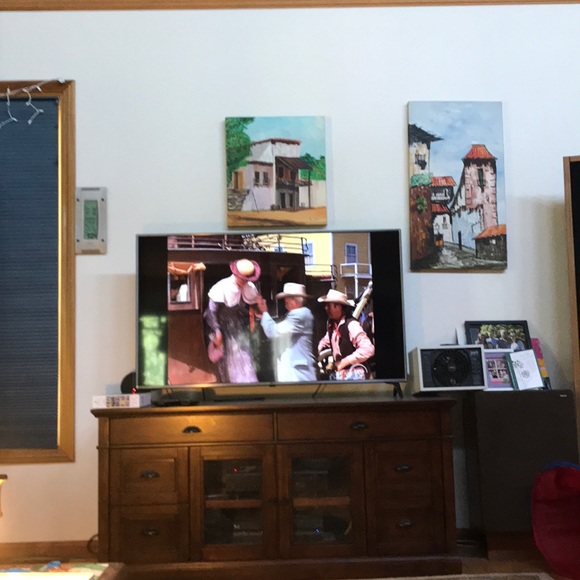 dar2fish